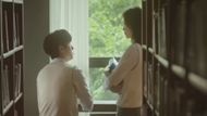 Our Beloved Summer | Image Via: SBS TV